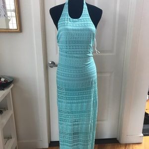 Venus dress